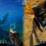 Subnautica 2 Ocean Life: Final Guide to Every Creature, Plant, and Animal