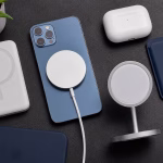 Ultimate MagSafe Accessories for iPhone & Android You Can't Miss