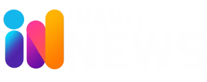 Inavit news