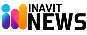 Inavit news