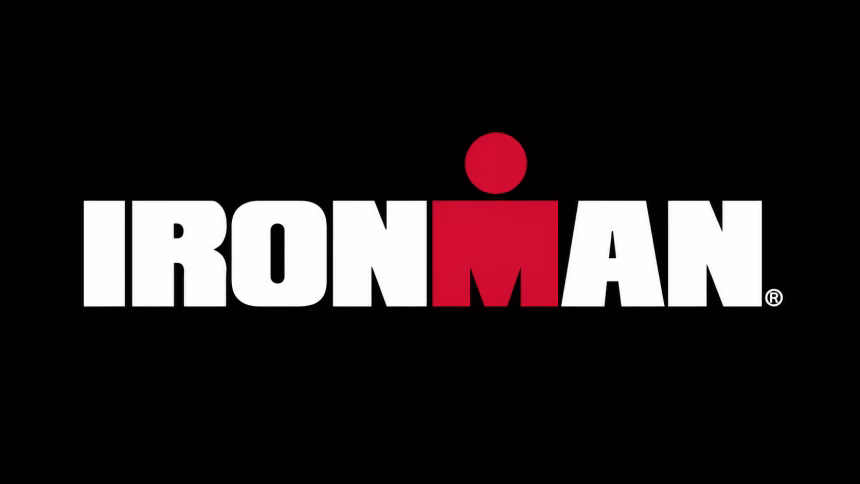 Ironman