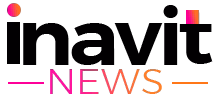 Inavitnews