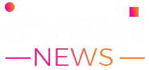 Inavit news 