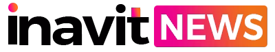 inavitnews