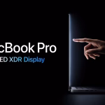 Apple MacBook Pro PROLED XDR Display